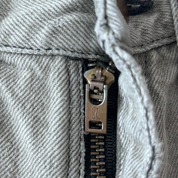 VINTAGE!! Wrangler jeans - Picture 3 of 10